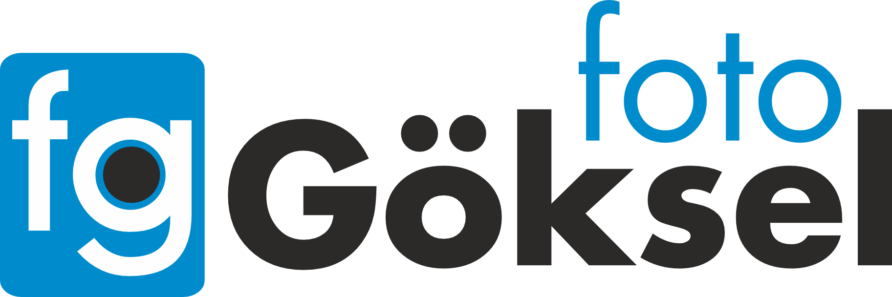 Fotogöksel